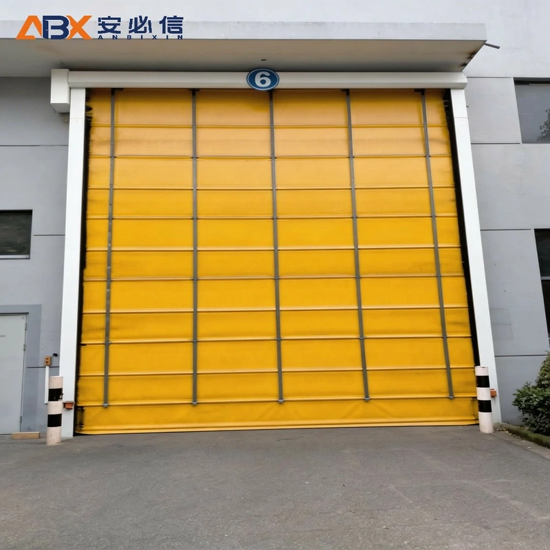 滁州市伸缩式卸货平台